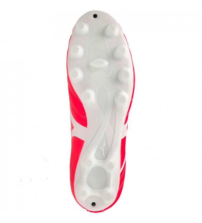 SOCCER BOOTS / TURF SHOE
